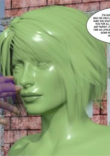MCtek- Frozen Memories 6 (11)