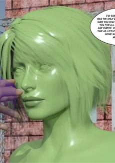 MCtek- Frozen Memories 6 (11)