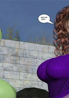 MCtek- Frozen Memories 6 (12)