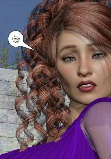 MCtek- Frozen Memories 6 (13)