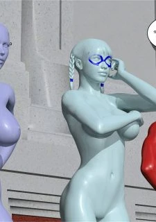 MCtek- Frozen Memories 6 (16)