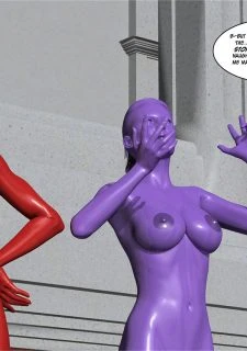 MCtek- Frozen Memories 6 (17)