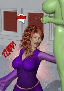 MCtek- Frozen Memories 6 (21)