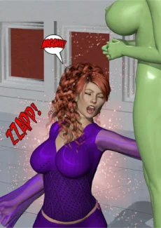 MCtek- Frozen Memories 6 (21)
