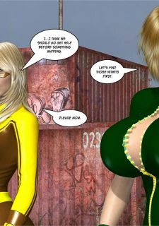 MCtek- Frozen Memories 6 (4)