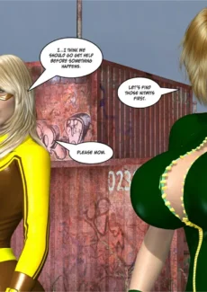 MCtek- Frozen Memories 6 (4)