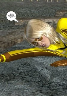 MCtek- Frozen Memories 6 (7)