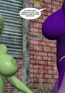 MCtek- Frozen Memories 6 (9)