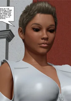 MCtek- Frozen Memories 7 (11)