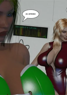 MCtek- Frozen Memories 7 (26)