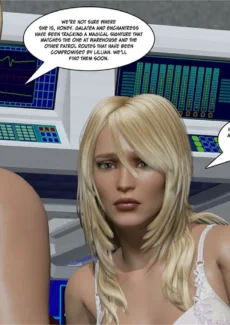 MCtek- Frozen Memories 7 (5)