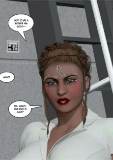 MCtek- Frozen Memories 7 (6)
