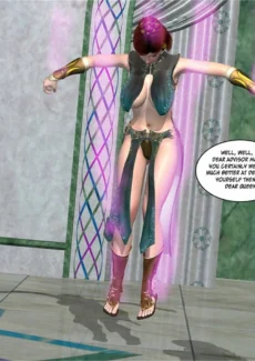 MCtek- Puppet Queen 02 (11)
