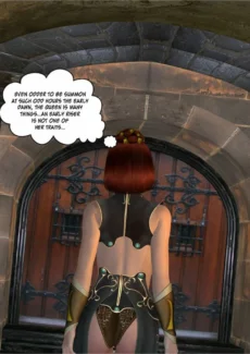 MCtek- Puppet Queen 02 (4)