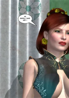 MCtek- Puppet Queen 02 (5)