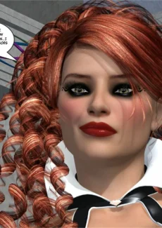 MCtek- Puppet Queen 03 (10)