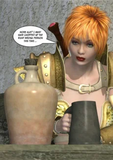 MCtek- Puppet Queen 03 (13)