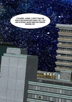 MCtek- Rent A Girl #1 (11)