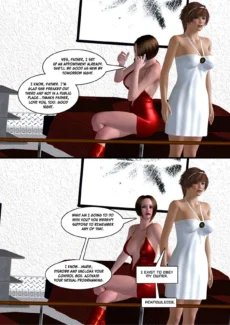 MCtek- Rent A Girl #1 (12)
