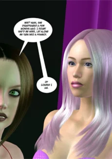 MCtek- Rent A Girl #1 (4)