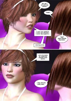 MCtek- Rent A Girl #1 (9)
