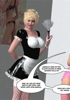 MCtek- Rent A Girl #2 (12)