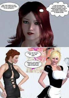 MCtek- Rent A Girl #2 (14)