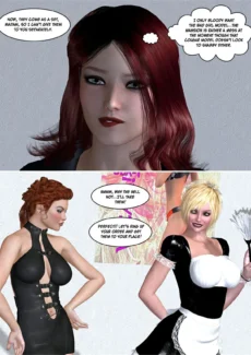 MCtek- Rent A Girl #2 (14)