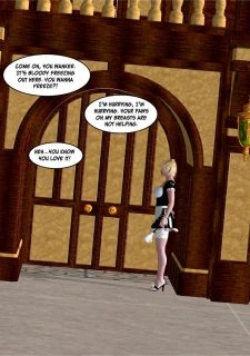 MCtek- Rent A Girl #2 (15)