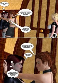 MCtek- Rent A Girl #2 (16)