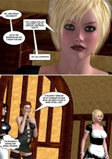 MCtek- Rent A Girl #2 (17)