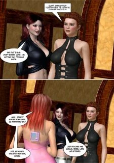 MCtek- Rent A Girl #2 (18)