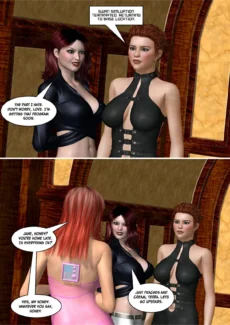 MCtek- Rent A Girl #2 (18)