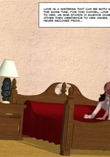 MCtek- Rent A Girl #2 (20)