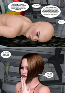 MCtek- Rent A Girl #2 (4)