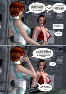 MCtek- Rent A Girl #2 (5)