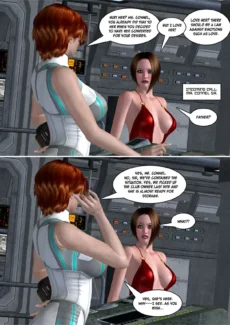 MCtek- Rent A Girl #2 (5)