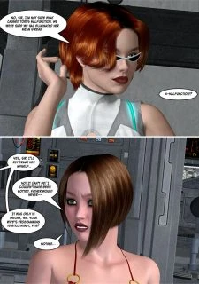 MCtek- Rent A Girl #2 (6)