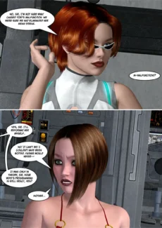 MCtek- Rent A Girl #2 (6)