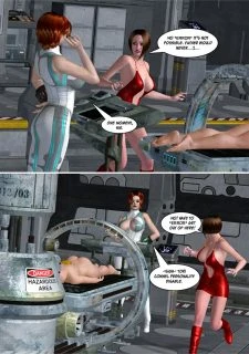 MCtek- Rent A Girl #2 (7)
