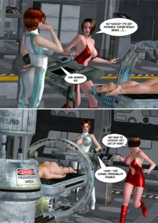 MCtek- Rent A Girl #2 (7)