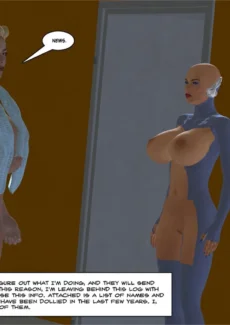MCtek- Rent A Girl #3 (11)