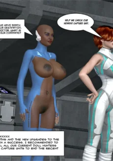MCtek- Rent A Girl #3 (14)