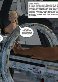 MCtek- Rent A Girl #3 (8)