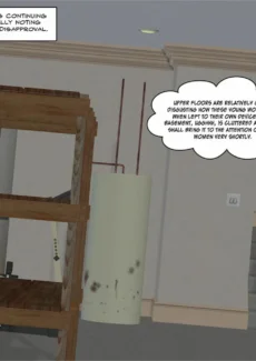 MCtek- Sorority Upgrades (10)
