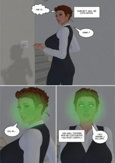 MCtek- Sorority Upgrades (11)