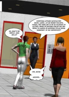 MCtek- Sorority Upgrades (14)