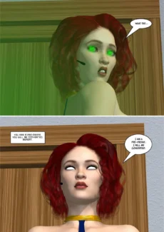 MCtek- Sorority Upgrades 2 (11)
