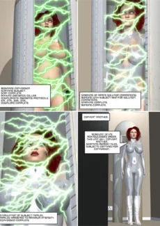 MCtek- Sorority Upgrades 2 (13)