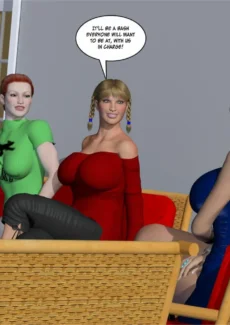 MCtek- Sorority Upgrades 2 (14)
